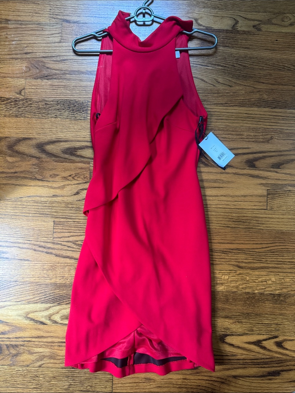 Bailey 44 Orei Dress